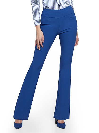 54.95 CURVY WHITNEY BOOTC