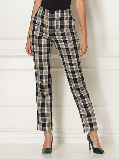 89.95  TALL ELISE PANT