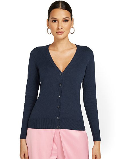 39.95 LS V NK CHLSEA TALL