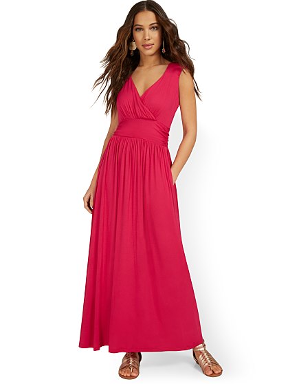 59.95 GATH SL MAXI