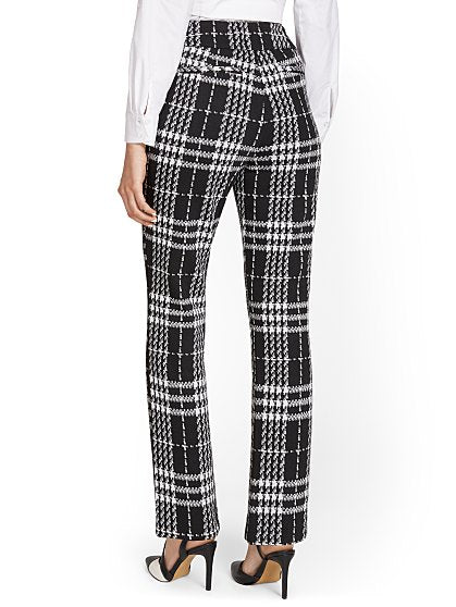59.95 T PONTE STRGHT BYRS