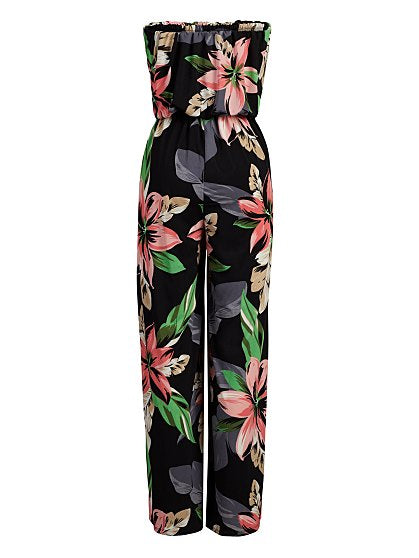 79.95 STRPLS MJ JUUMPSUIT