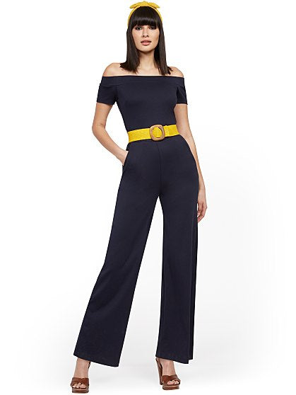 69.95 INTER LONGLEG JMPST