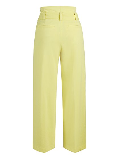 69.95 MADIE WIDE LEG T