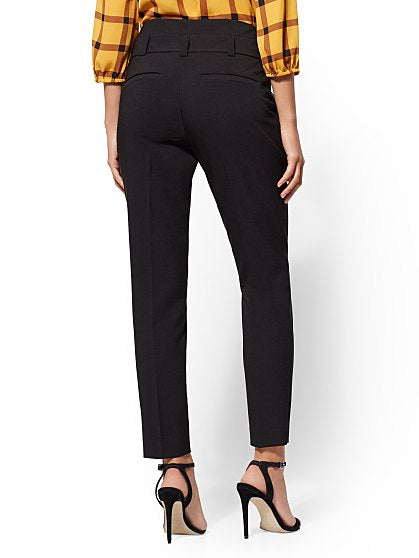 59.95 T MADIE PANT