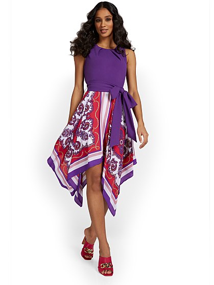 99.95 PAISLEY  MIDI