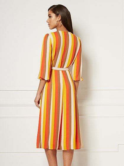 89.95 BRENDA STR WRAP DS