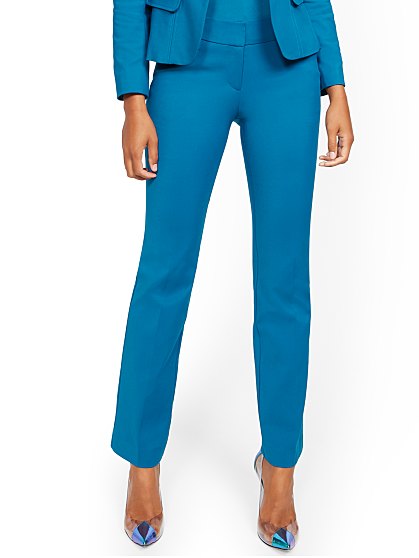 54.95 MODERN LEG PANT T