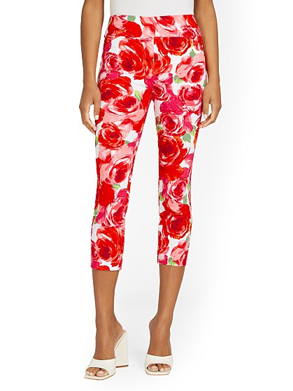59.95 WHITNEY CROP