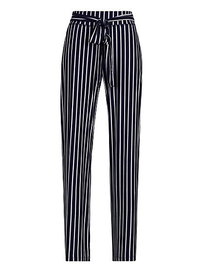 59.95 O TIE WASIT WIDELEG