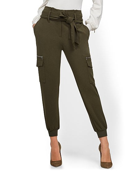 79.95 CRGO BLTD PNT W ZIP